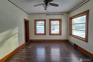 305 S Central Ave, Waterville, WA 98858 - Photo 11