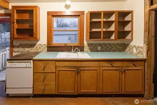 305 S Central Ave, Waterville, WA 98858 - Photo 9