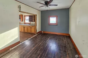 305 S Central Ave, Waterville, WA 98858 - Photo 7