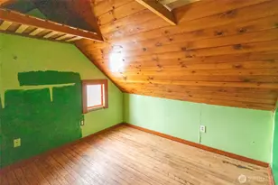 305 S Central Ave, Waterville, WA 98858 - Photo 15