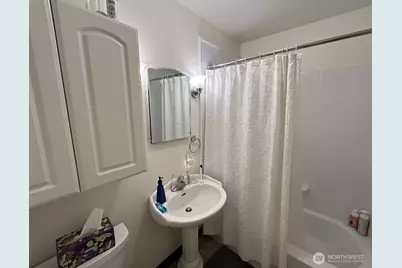 305 SE Jackson Street, Pullman, WA 99163 - Photo 11