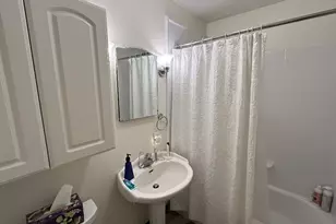 305 SE Jackson St, Pullman, WA 99163 - Photo 11