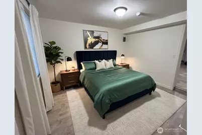 305 SE Jackson Street, Pullman, WA 99163 - Photo 15