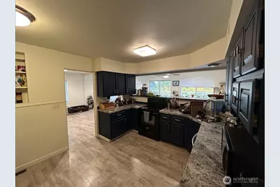 305 SE Jackson Street, Pullman, WA 99163 - Photo 13