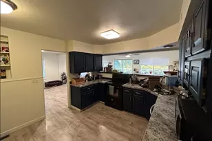 305 SE Jackson St, Pullman, WA 99163 - Photo 13