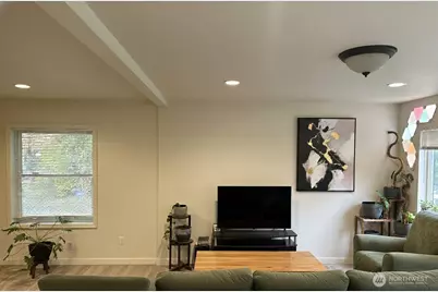 305 SE Jackson Street, Pullman, WA 99163 - Photo 7