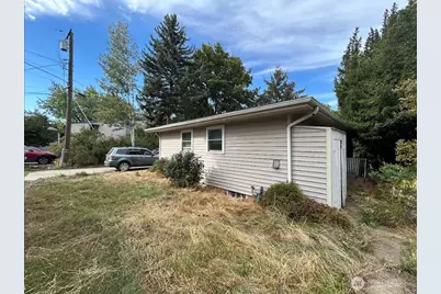 305 SE Jackson Street, Pullman, WA 99163 - Photo 3