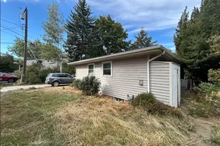 305 SE Jackson St, Pullman, WA 99163 - Photo 3