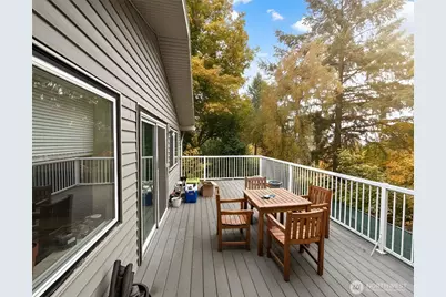 305 SE Jackson Street, Pullman, WA 99163 - Photo 5