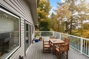 305 SE Jackson St, Pullman, WA 99163 - Photo 5