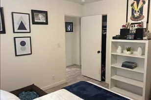 305 SE Jackson St, Pullman, WA 99163 - Photo 9