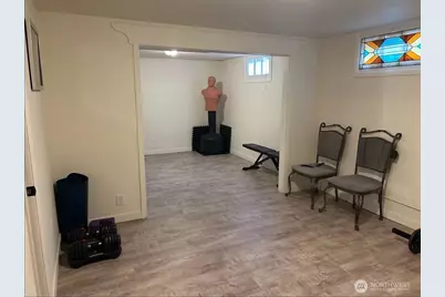 305 SE Jackson Street, Pullman, WA 99163 - Photo 17