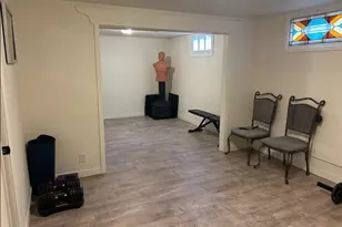 305 SE Jackson St, Pullman, WA 99163 - Photo 17