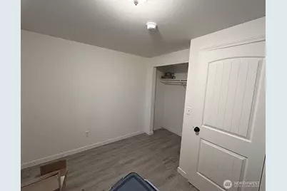 305 SE Jackson Street, Pullman, WA 99163 - Photo 19