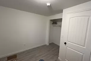 305 SE Jackson St, Pullman, WA 99163 - Photo 19