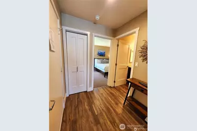 1 Beach 561-B, Manson, WA 98831 - Photo 11