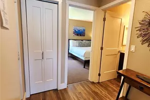 1 Beach 561-B, Manson, WA 98831 - Photo 11