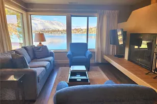 1 Beach 561-B, Manson, WA 98831 - Photo 5