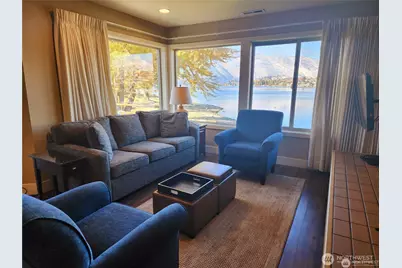 1 Beach 561-B, Manson, WA 98831 - Photo 7