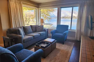 1 Beach 561-B, Manson, WA 98831 - Photo 7