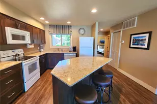 1 Beach 561-B, Manson, WA 98831 - Photo 9