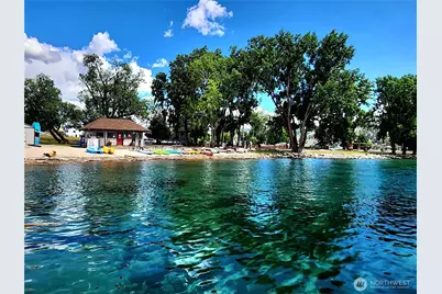 1 Beach 561-B, Manson, WA 98831 - Photo 31