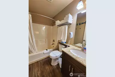 1 Beach 561-B, Manson, WA 98831 - Photo 13
