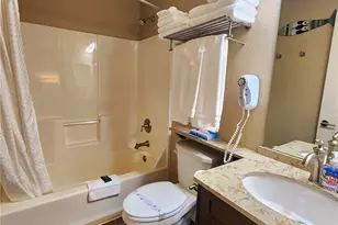 1 Beach 561-B, Manson, WA 98831 - Photo 13