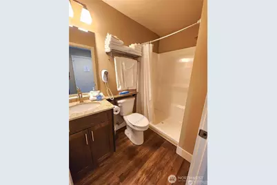 1 Beach 561-B, Manson, WA 98831 - Photo 15