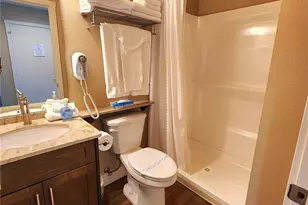 1 Beach 561-B, Manson, WA 98831 - Photo 15