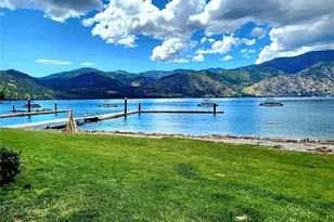 1 Beach 561-B, Manson, WA 98831 - Photo 25