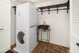 1400 Bellevue Way SE, Bellevue, WA 98004 - Photo 21