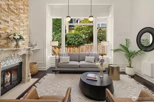 1400 Bellevue Way SE, Bellevue, WA 98004 - Photo 11