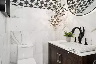 1400 Bellevue Way SE, Bellevue, WA 98004 - Photo 13