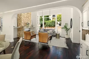 1400 Bellevue Way SE, Bellevue, WA 98004 - Photo 3