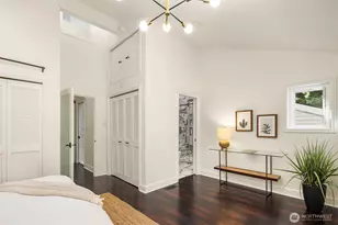 1400 Bellevue Way SE, Bellevue, WA 98004 - Photo 25