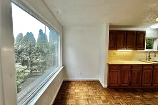 3109 Sumner Ave, Hoquiam, WA 98550 - Photo 15