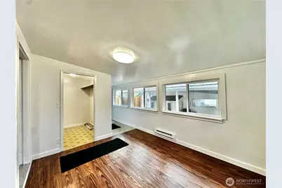 3109 Sumner Avenue, Hoquiam, WA 98550 - Photo 23