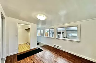 3109 Sumner Ave, Hoquiam, WA 98550 - Photo 23