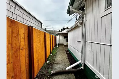3109 Sumner Avenue, Hoquiam, WA 98550 - Photo 25