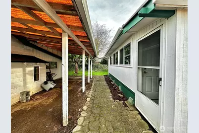 3109 Sumner Avenue, Hoquiam, WA 98550 - Photo 27