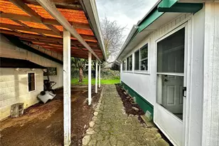 3109 Sumner Ave, Hoquiam, WA 98550 - Photo 27