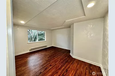 3109 Sumner Avenue, Hoquiam, WA 98550 - Photo 19