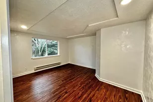 3109 Sumner Ave, Hoquiam, WA 98550 - Photo 19