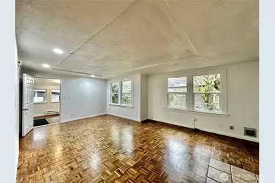 3109 Sumner Avenue, Hoquiam, WA 98550 - Photo 17