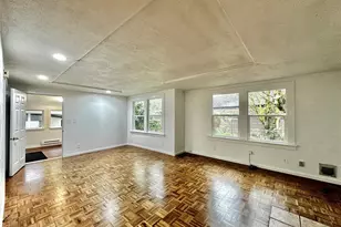 3109 Sumner Ave, Hoquiam, WA 98550 - Photo 17