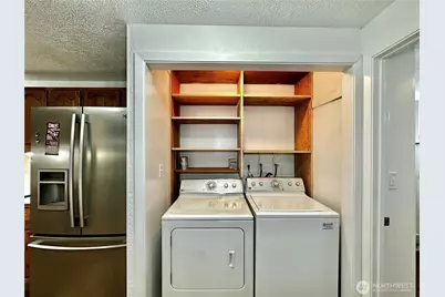 3109 Sumner Avenue, Hoquiam, WA 98550 - Photo 9