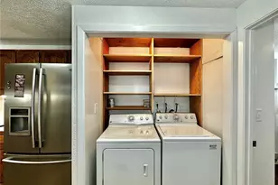 3109 Sumner Ave, Hoquiam, WA 98550 - Photo 9