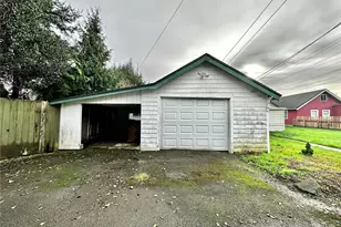 3109 Sumner Ave, Hoquiam, WA 98550 - Photo 29