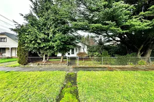 3109 Sumner Ave, Hoquiam, WA 98550 - Photo 35